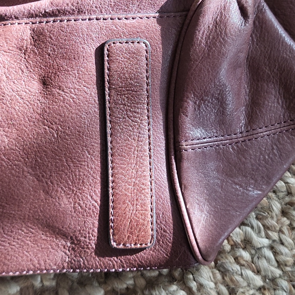Purse - Picture 5 of 7